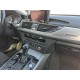 2016 Audi A6 Avant 2.0 TDI quattro