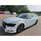 2016 Audi A6 Avant 2.0 TDI quattro
