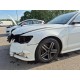 2016 Audi A6 Avant 2.0 TDI quattro