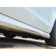 2016 Audi A6 Avant 2.0 TDI quattro