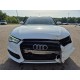 2016 Audi A6 Avant 2.0 TDI quattro