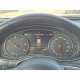 2016 Audi A6 Avant 2.0 TDI quattro