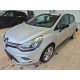 2018 Renault Clio IV Limited
