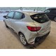2018 Renault Clio IV Limited