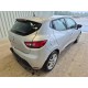 2018 Renault Clio IV Limited