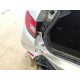 2018 Renault Clio IV Limited