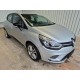 2018 Renault Clio IV Limited