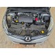 2018 Renault Clio IV Limited