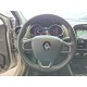 2018 Renault Clio IV Limited