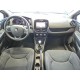 2018 Renault Clio IV Limited
