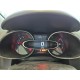 2018 Renault Clio IV Limited