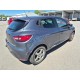 2019 Renault Clio IV Limited