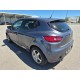 2019 Renault Clio IV Limited