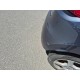 2019 Renault Clio IV Limited