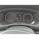2020 Volkswagen T-Roc IQ.DRIVE