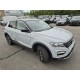 2020 Volkswagen T-Roc IQ.DRIVE