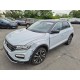 2020 Volkswagen T-Roc IQ.DRIVE