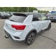 2020 Volkswagen T-Roc IQ.DRIVE