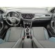 2020 Volkswagen T-Roc IQ.DRIVE
