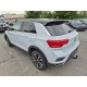 2020 Volkswagen T-Roc IQ.DRIVE