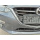 2015 Mazda 3 Lim. Center-Line
