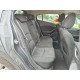 2015 Mazda 3 Lim. Center-Line