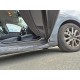 2015 Mazda 3 Lim. Center-Line