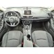 2015 Mazda 3 Lim. Center-Line