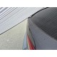2015 Mazda 3 Lim. Center-Line