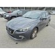 2015 Mazda 3 Lim. Center-Line