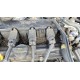2015 Mazda 3 Lim. Center-Line