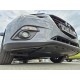 2015 Mazda 3 Lim. Center-Line