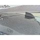 2015 Mazda 3 Lim. Center-Line