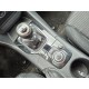 2015 Mazda 3 Lim. Center-Line
