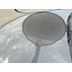 2015 Mazda 3 Lim. Center-Line