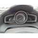 2015 Mazda 3 Lim. Center-Line