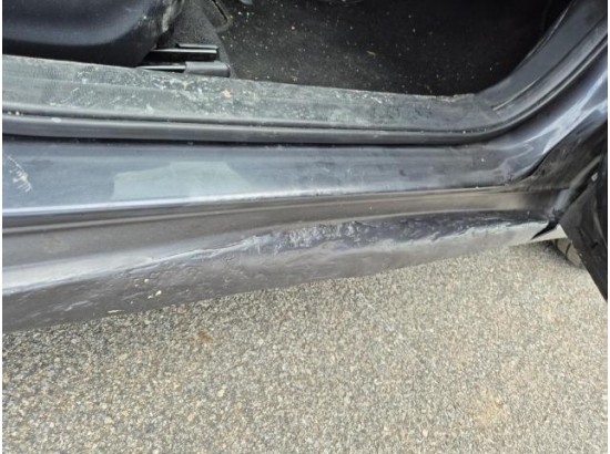 2015 Mazda 3 Lim. Center-Line