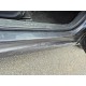 2015 Mazda 3 Lim. Center-Line