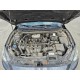 2015 Mazda 3 Lim. Center-Line