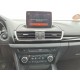 2015 Mazda 3 Lim. Center-Line