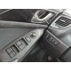 2015 Mazda 3 Lim. Center-Line