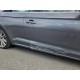 2018 Audi A5 Cabriolet sport
