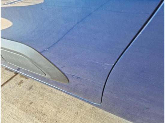 2019 Citroen Berlingo Feel XL