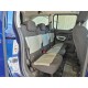 2019 Citroen Berlingo Feel XL