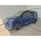 2019 Citroen Berlingo Feel XL
