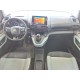 2019 Citroen Berlingo Feel XL