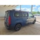 2019 Citroen Berlingo Feel XL