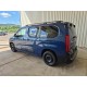 2019 Citroen Berlingo Feel XL