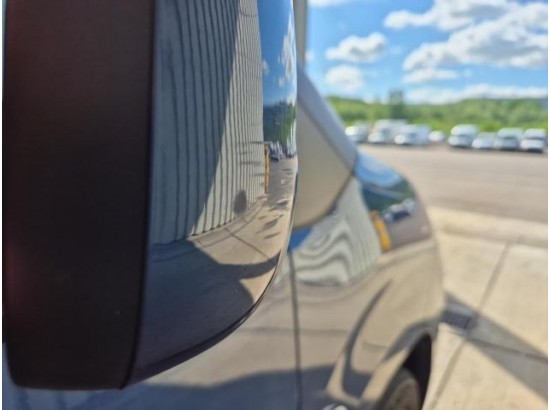 2019 Citroen Berlingo Feel XL