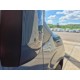 2019 Citroen Berlingo Feel XL